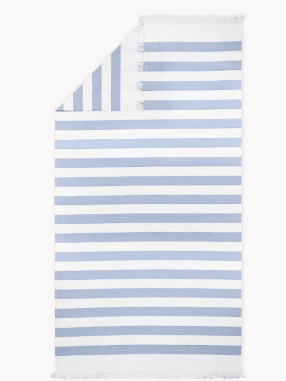 Matouk Amado Beach Blanket Ocean 79